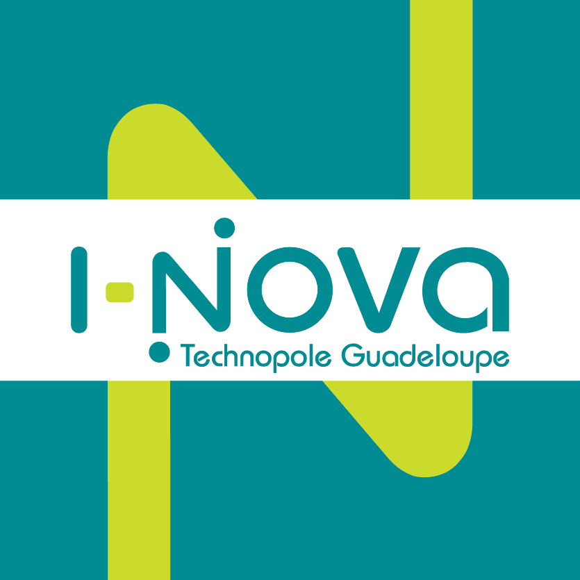 default logo