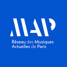 Application logo or default logo