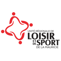 default logo