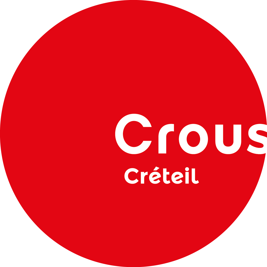default logo