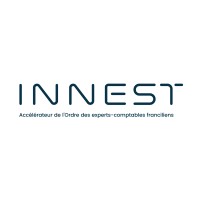 default logo
