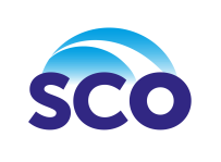 default logo