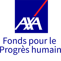 Application logo or default logo