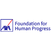 Application logo or default logo