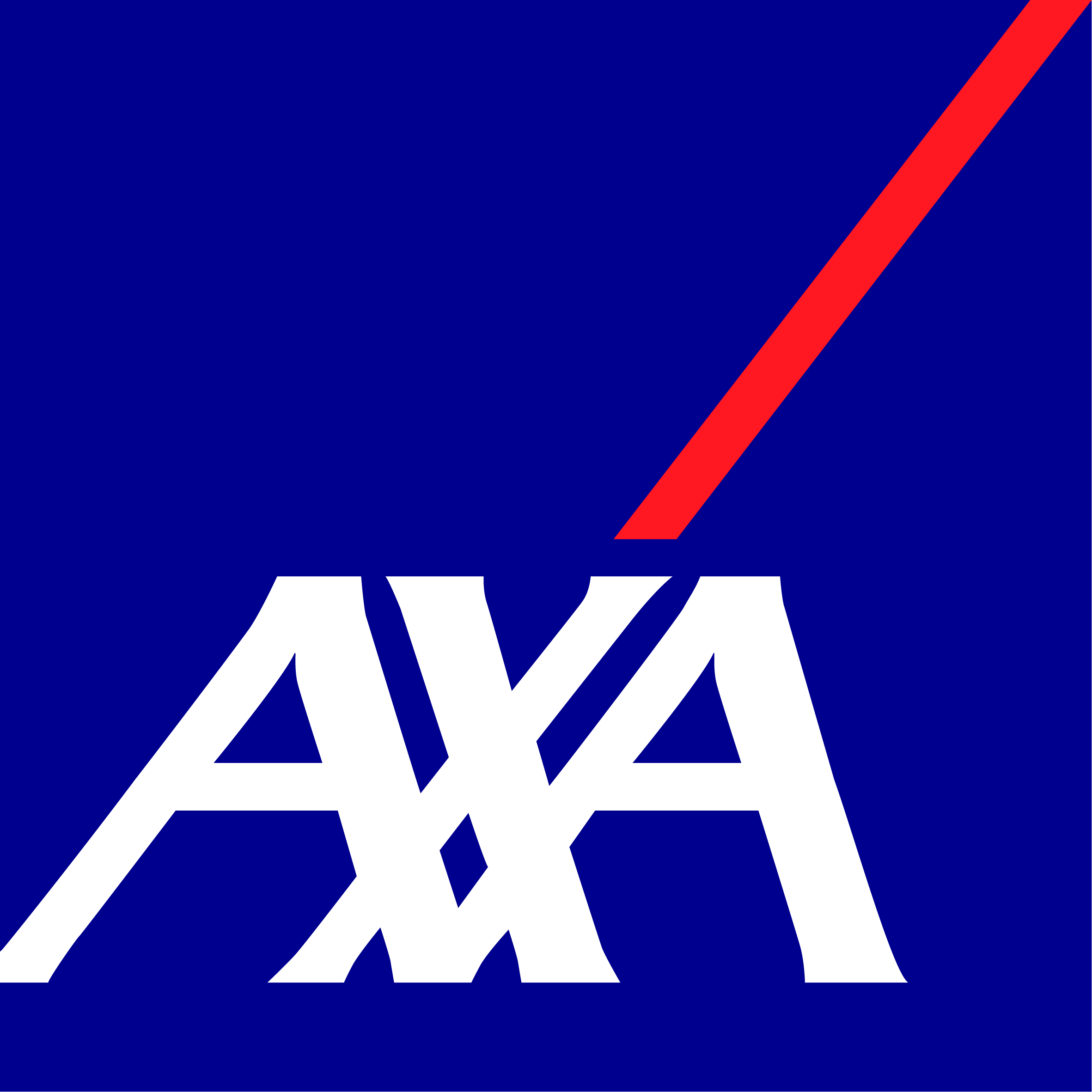 default logo
