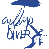 default logo