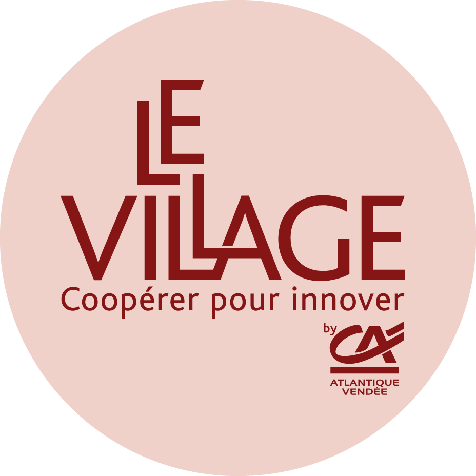 default logo