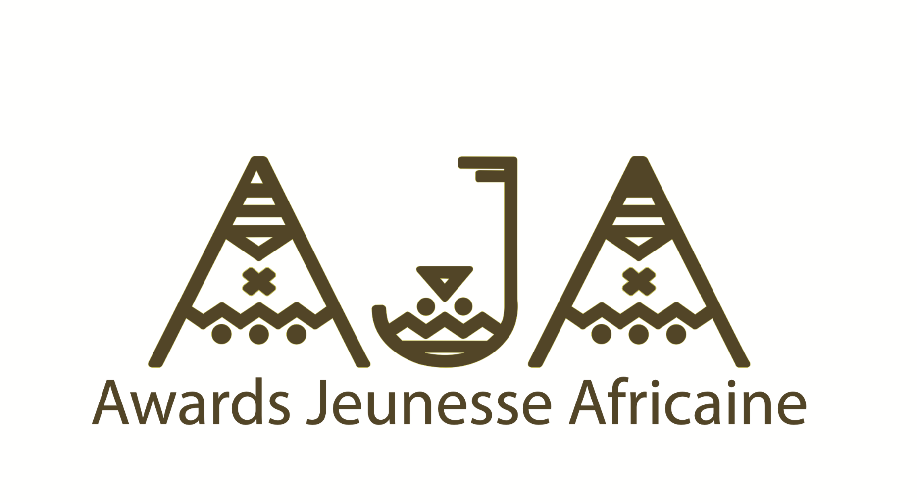default logo
