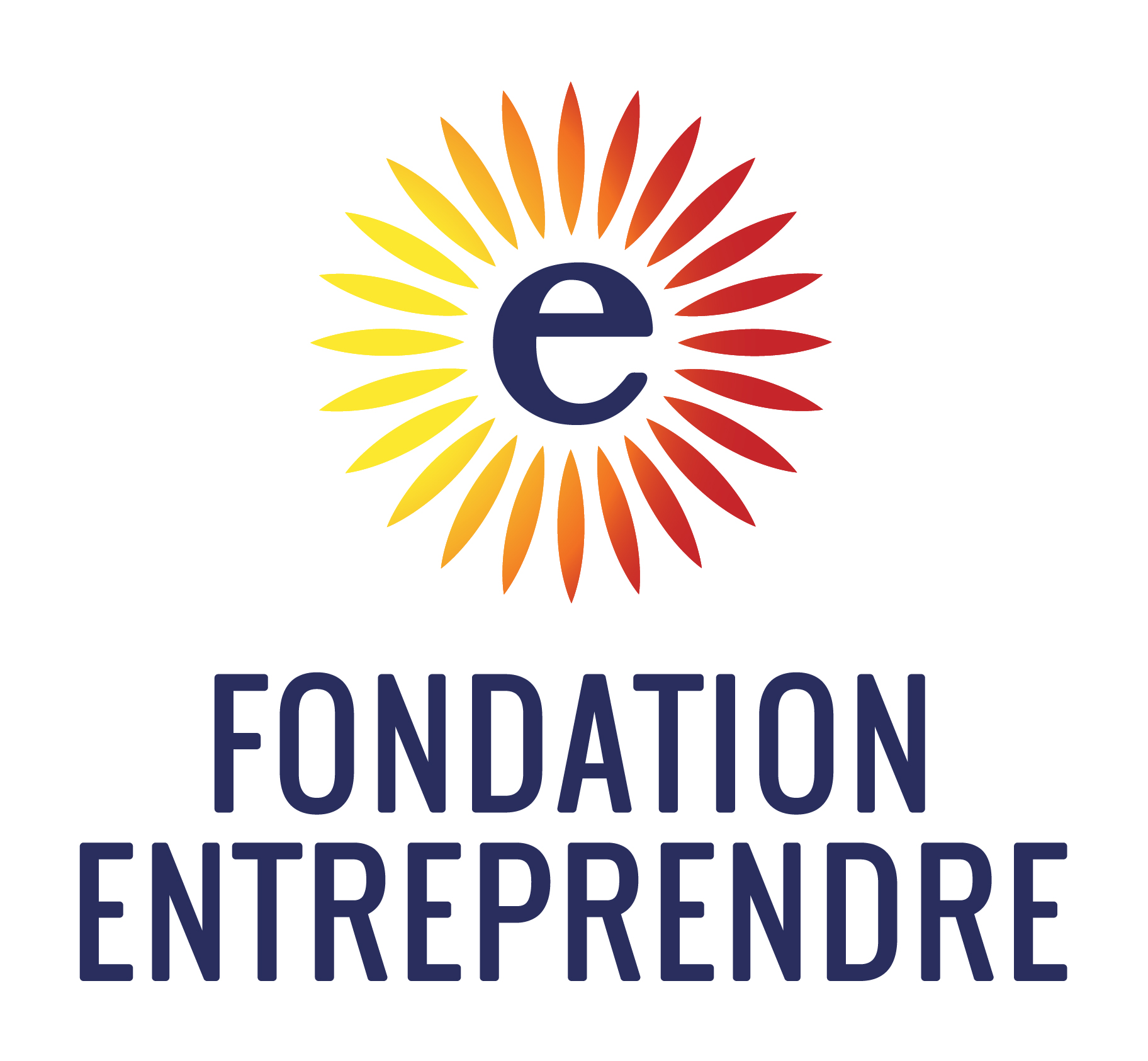 Logo de la plateforme Appels à candidatures