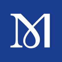 Platform logo International Council of Museums (ICOM)