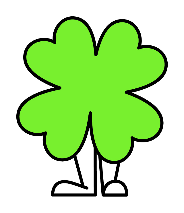 Application logo or default logo