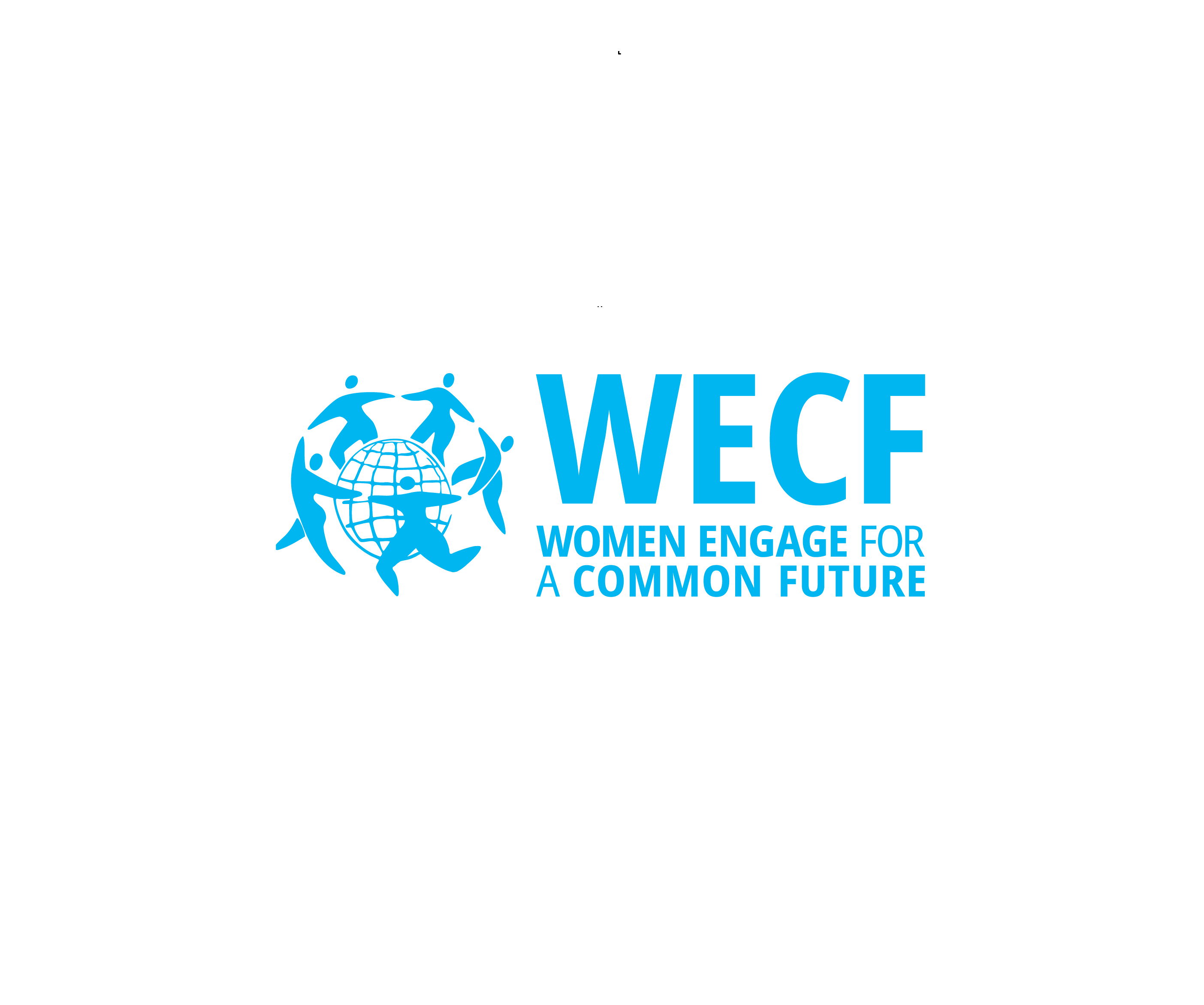 Application logo or default logo