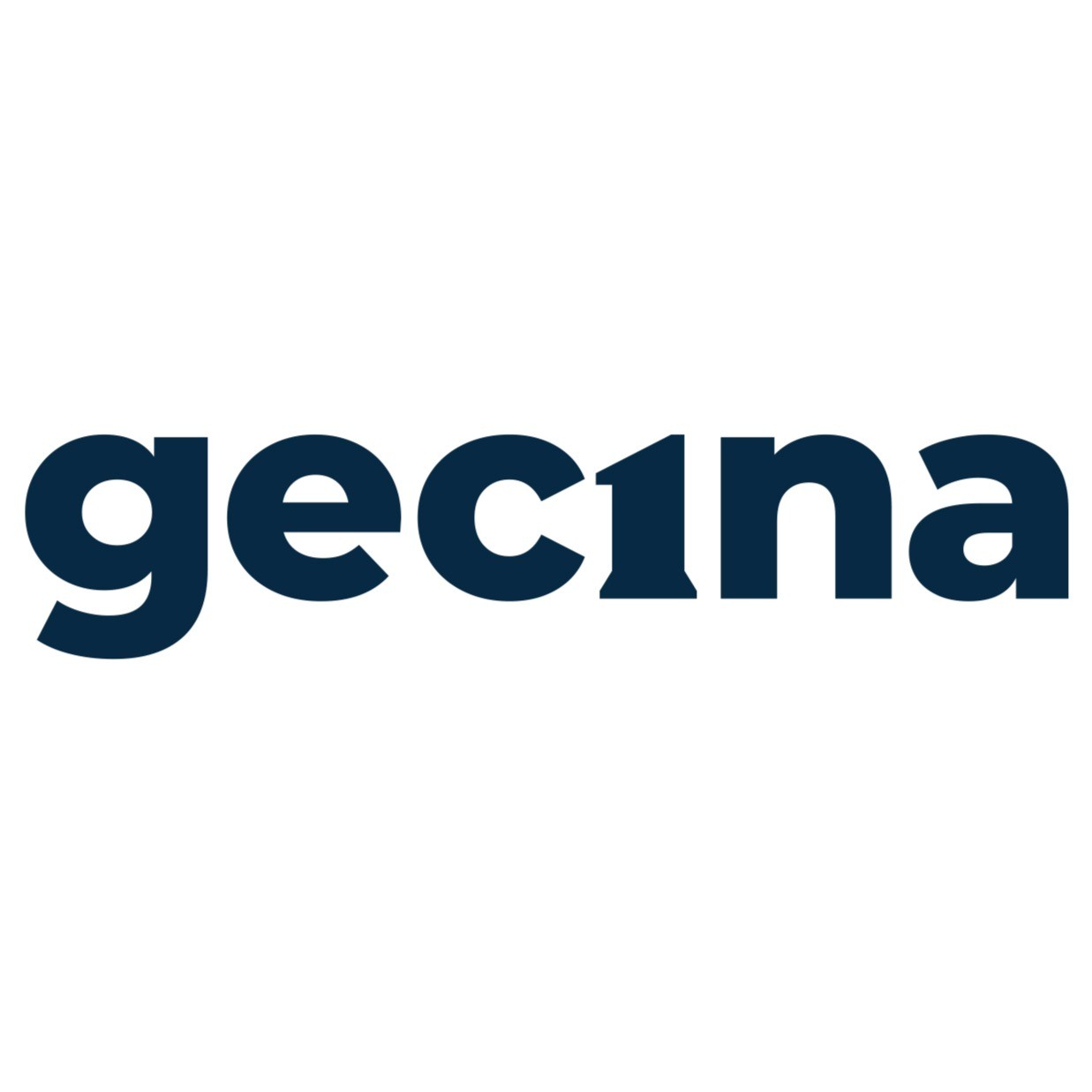 Logo de la plateforme Fondation Gecina