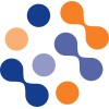 Application logo or default logo