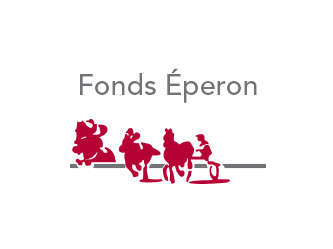 Logo de la plateforme FONDS EPERON